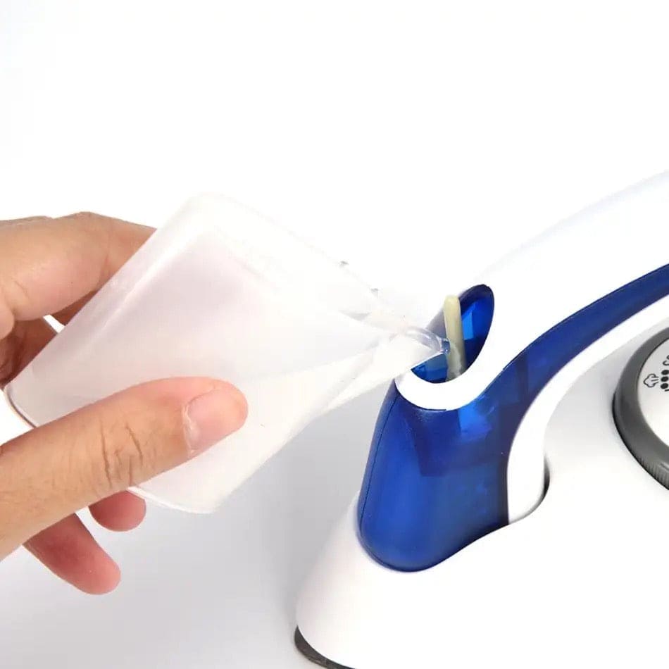 Travel Foldable Steam Iron, Electric Steam Iron For Clothes, Handheld Flat Iron For Home, Travel Use Baseplate Steam Iron, Mini Portable Handheld Garment Iron, Traveling Clothes Steamer With 3 Gears Baseplate, Portable Compact Iron Travel Foldable Steam Iron, Electric Steam Iron For Clothes, Handheld Flat Iron For Home, Travel Use Baseplate Steam Iron, Mini Portable Handheld Garment Iron, Traveling Clothes Steamer With 3 Gears Baseplate, Portable Compact Iron